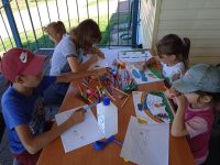 Нижнешитцинский сельский дом культуры