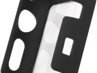 Стекло защитное RedLine