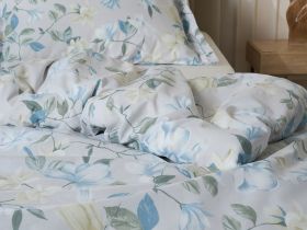 Постельное белье Жизель