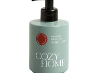 Жидкое мыло Пряный чернослив