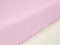 Простыня Rose