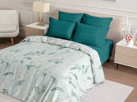 Постельное белье Fraganza