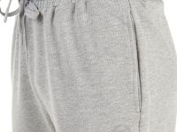 *Шорты "Wave V2"