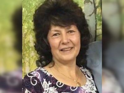 "Главное - четко оценить ситуацию". Диспетчер скорой из Хангаласского улуса Якутии о своей работе