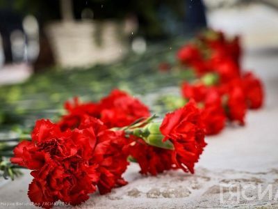 В Якутии отметят День снятия блокады Ленинграда