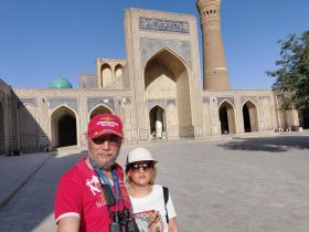 Билет в один конец: казахстанец Темирлан променял Париж на Якутию