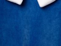 Платье трикотажное для девочек