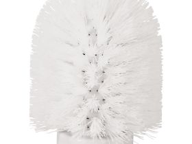 Набор для уборки Polaris PCB 0105