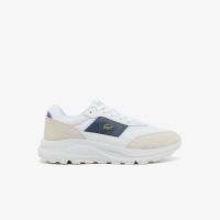 Мужские кроссовки Lacoste RUN SET CGR 225 1 QSP SMA