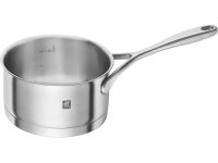 Zwilling Набор кастрюль 5 предметов Essence Zwilling