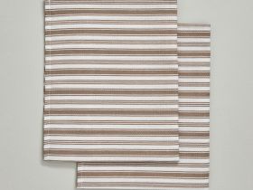 Комплект полотенец Bistro