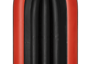 Лодка ПВХ ФРЕГАТ 310 FM