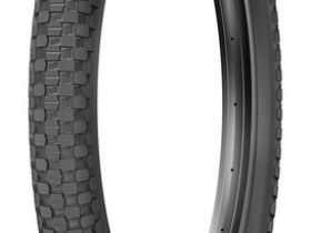 Велопокрышка Kenda K-RAD K905 26" (стандартная толщина 26x2.30 (58-559))