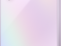 Смартфон Samsung Galaxy A55 SM-A556ELVACAU 8/128GB «Лаванда»