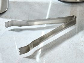 Набор барный Prato