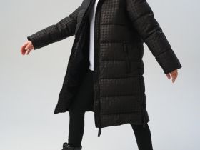 Ботинки для девочек