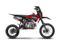 Питбайк K2R PF190 Pro