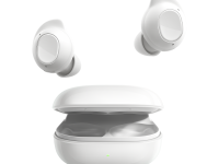 Galaxy Buds FE Белые