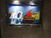 Музей морских путешествий им. Федора Конюхова