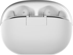 Наушники TECNO Buds 4 Белые