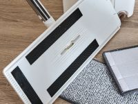 Швабра Acquaresi с ведром II