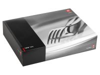 Zwilling Набор столовых приборов 72 предмета Nottingham Zwilling