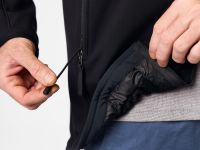 Куртка легкая Reine Мужская