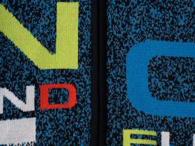 Кардиган трикотажный для мальчиков