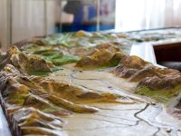 Музей Чуйского тракта