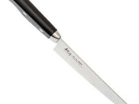 Нож кухонный Гюито MURATO Basic, 180 мм