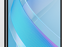 Смартфон Infinix Smart 8 Pro 4/256GB Galaxy White