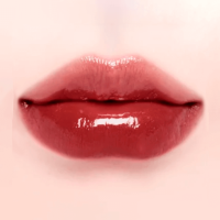 Мини-тинт для губ с зеркальным блеском Dinto Blur-Glowy Mini Lip Tint 252 Memento Mori
