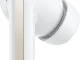 Наушники Xiaomi REDMI Buds 8 Белые