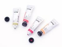 Акварель Pinax в тубе 15 мл W276 Лаванда