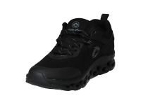 Кроссовки RENTAL женские