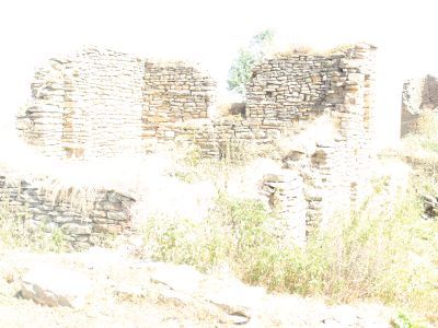 Дом Нурмагомедова М.