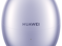 Беспроводные наушники HUAWEI