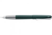 Ручка перьевая LAMY 066 studio, M Зеленый