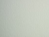 Альбом-склейка для акварели Fabriano Watercolour Studio 22,9x30,5 см 20 л 200 г