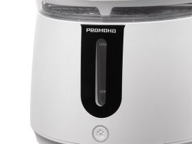 Поилка для животных РЕДМОНД PC5400S