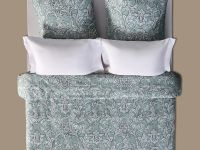 Постельное белье Acanto