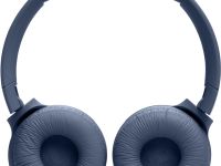 Беспроводные наушники JBL