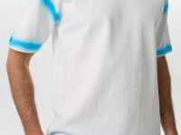 Футболка мужская Remington Curonian Spit