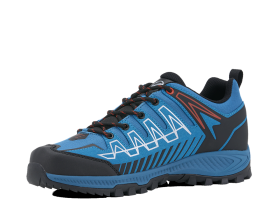 Ботинки THUNDER WP