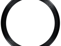 Чехол-накладка Xiaomi