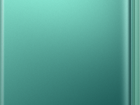 X5 5G 6/128GB Green