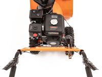 Снегоуборщик KETTAMA Storm KTA60-G Economy