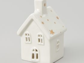 Статуэтка Shooting Star