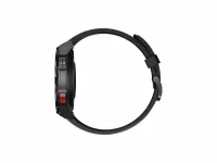 Умные часы Xiaomi Mibro GS Pro (XPAW013) (черный)