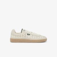 Мужские кроссовки Lacoste BASESHOT LITE 126 1 SMA